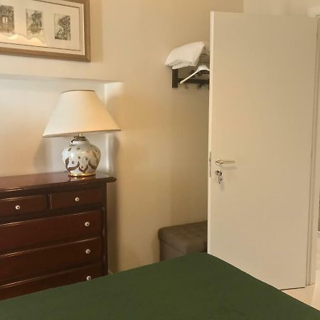 Aquila House Bed & Breakfast Catania Exterior photo