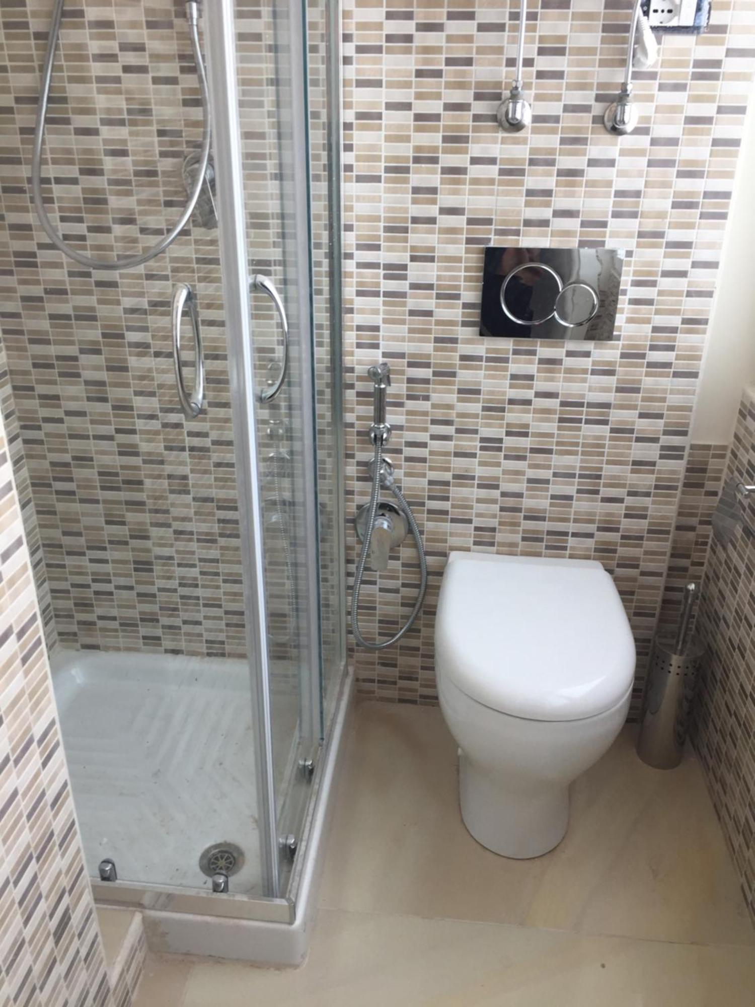 Aquila House Bed & Breakfast Catania Exterior photo